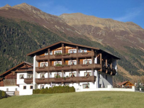 ban Kneissl`s, Umhausen, Österreich, Umhausen, Österreich